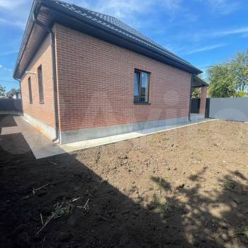 Продается Дом, 87 м²