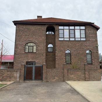 Продается Дом, 362 м²