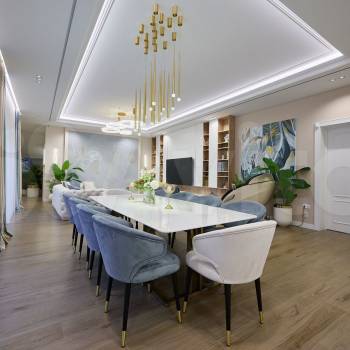 Продается Дом, 484 м²