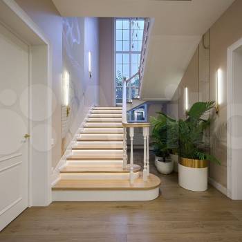 Продается Дом, 484 м²