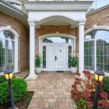 Продается Дом, 484 м²