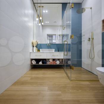 Продается Дом, 484 м²