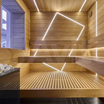 Продается Дом, 484 м²