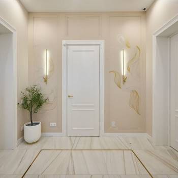 Продается Дом, 484 м²