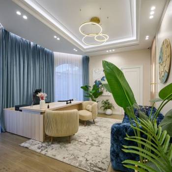 Продается Дом, 484 м²