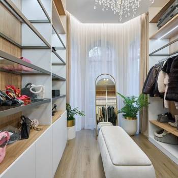 Продается Дом, 484 м²