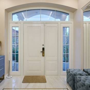 Продается Дом, 484 м²