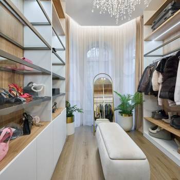 Продается Дом, 484 м²