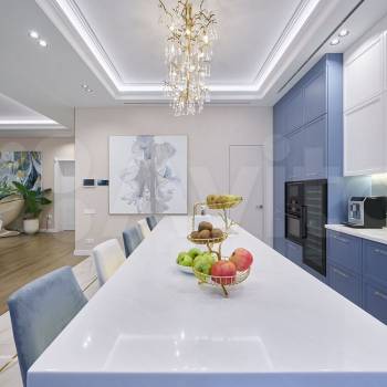 Продается Дом, 484 м²