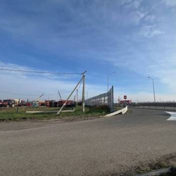 Продается Участок, 1870 м²