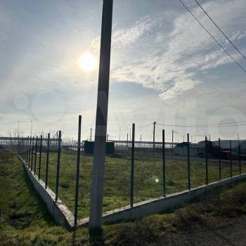 Продается Участок, 1870 м²