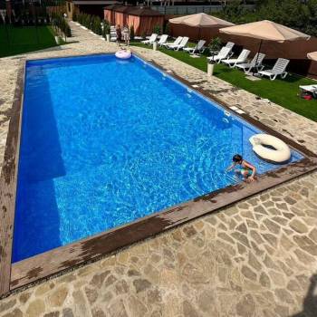 Продается Участок, 900 м²