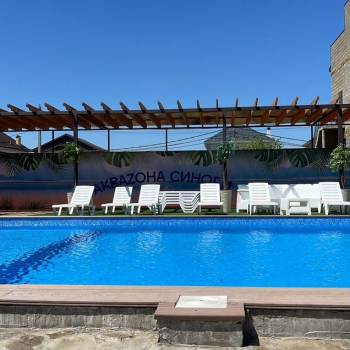 Продается Участок, 900 м²