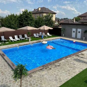 Продается Участок, 900 м²