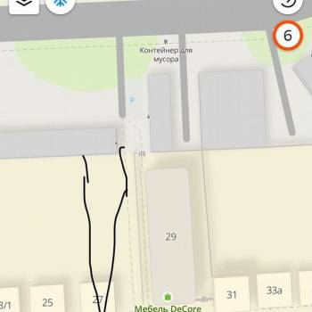 Продается Участок, 560 м²