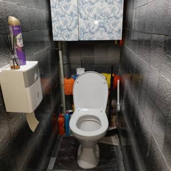 Продается 3-х комнатная квартира, 61 м²