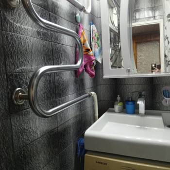 Продается 3-х комнатная квартира, 61 м²