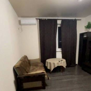 Сдается 2-х комнатная квартира, 65 м²