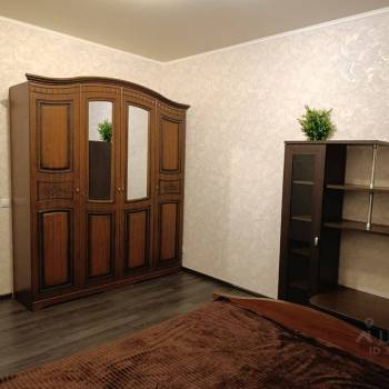 Сдается 2-х комнатная квартира, 65 м²