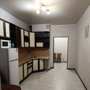 Сдается 2-х комнатная квартира, 65 м²