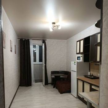 Сдается 2-х комнатная квартира, 65 м²