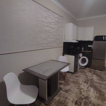 Сдается 1-комнатная квартира, 35,7 м²