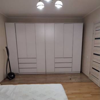 Сдается 1-комнатная квартира, 38,1 м²