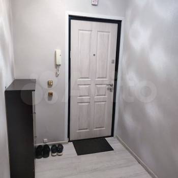 Сдается 1-комнатная квартира, 38,1 м²