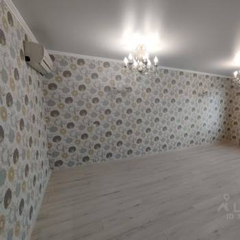 Продается 2-х комнатная квартира, 60 м²