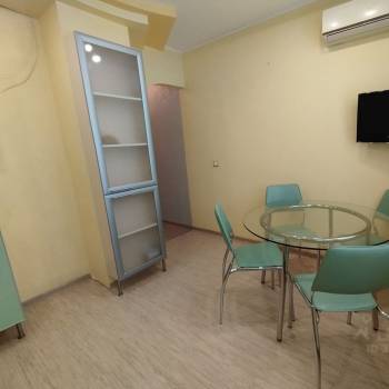 Продается 2-х комнатная квартира, 60 м²