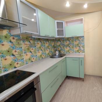 Продается 2-х комнатная квартира, 60 м²