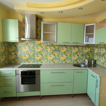 Продается 2-х комнатная квартира, 60 м²