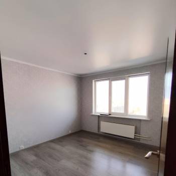 Продается 2-х комнатная квартира, 60 м²