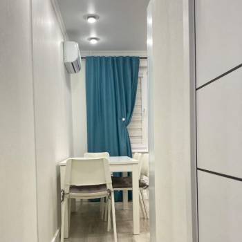 Продается Многокомнатная квартира, 65,7 м²