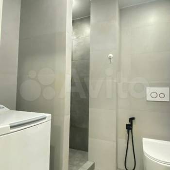 Продается Многокомнатная квартира, 65,7 м²