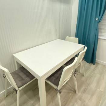 Продается Многокомнатная квартира, 65,7 м²