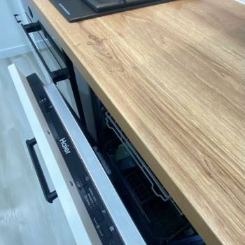 Продается Многокомнатная квартира, 65,7 м²