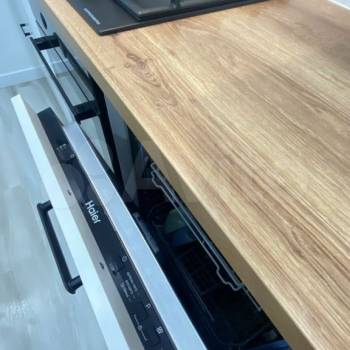 Продается Многокомнатная квартира, 65,7 м²