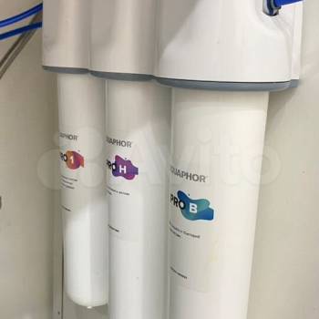 Продается Многокомнатная квартира, 65,7 м²