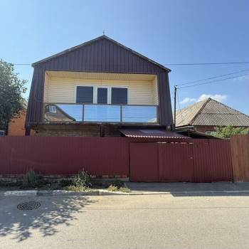 Продается Дом, 100 м²