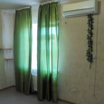 Продается 1-комнатная квартира, 20,2 м²