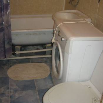 Продается 1-комнатная квартира, 20,2 м²