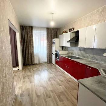 Продается 3-х комнатная квартира, 68 м²