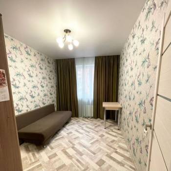 Продается 3-х комнатная квартира, 68 м²