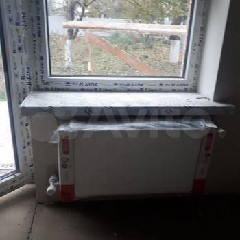 Продается Дом, 134 м²