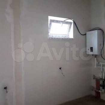 Продается Дом, 134 м²