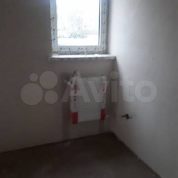 Продается Дом, 134 м²