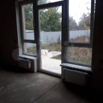 Продается Дом, 134 м²