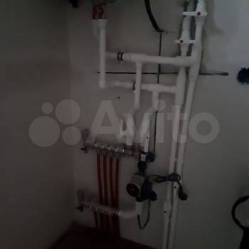 Продается Дом, 134 м²