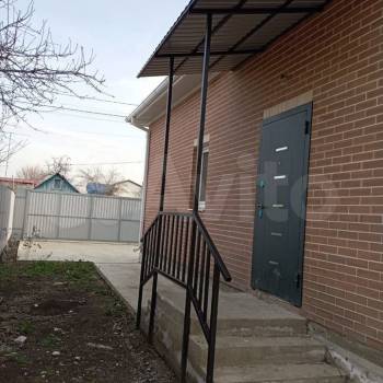 Продается Дом, 134 м²